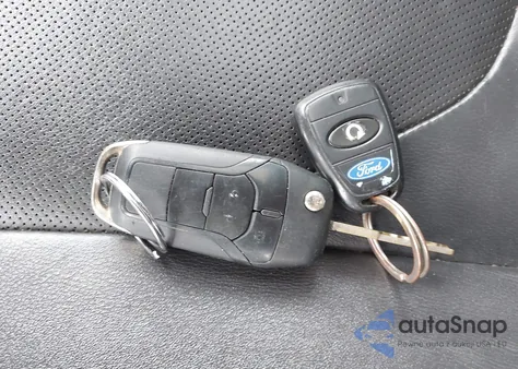 2014 Ford Fusion Hybrid Se from USA, damaged, VIN 3FA6P0LU9ER310990